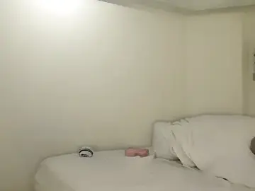 AsiabDublin  live sex cam