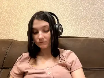 AurorAurora  live sex cam