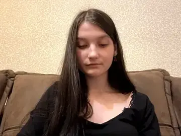 AurorAurora  live sex cam