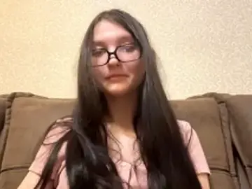 AurorAurora  live sex cam