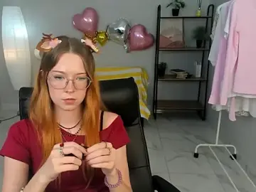 Barbara__Blake  live sex cam
