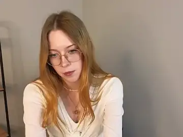 Barbara__Blake  live sex cam