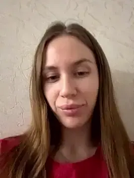 BesteaViiola  live sex cam