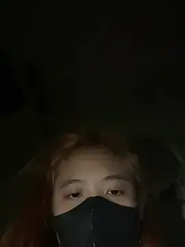 Changg_  live sex cam