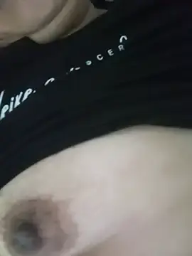 Chuchona  live sex cam