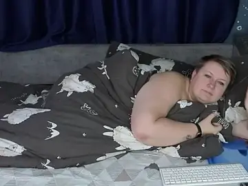 CuteHanna  live sex cam