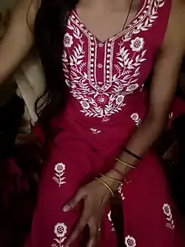 Cute_Manju01  live sex cam