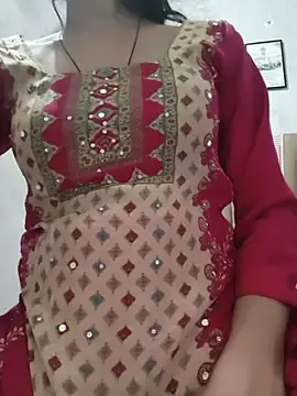 Cute_Manju01  live sex cam