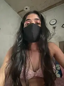 Cute_Manju01  live sex cam