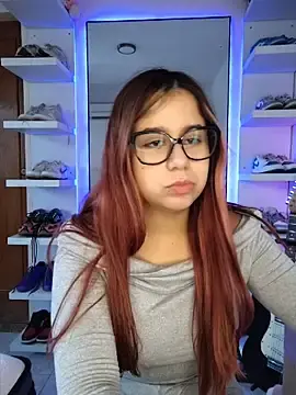 DemonAkai  live sex cam