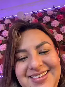 EMILY_DEGRAAF  live sex cam