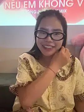 Gumi9  live sex cam