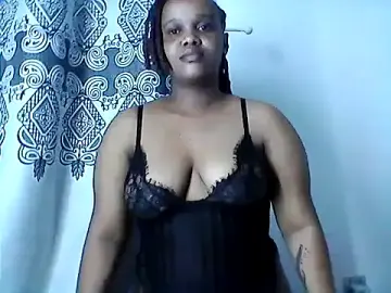Happylolaa  live sex cam