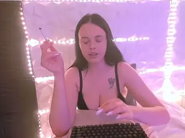 Isabell3  live sex cam