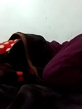 Jazair  live sex cam