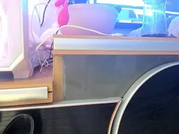 JosephineMoon  live sex cam