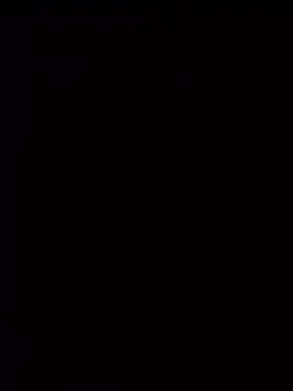 Khanhu_xx  live sex cam