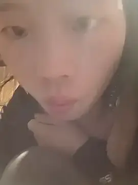Khanhu_xx  live sex cam