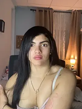 Kitty__miau  live sex cam