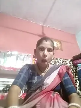 Laxmixx2  live sex cam