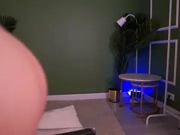 LexiSolene  live sex cam