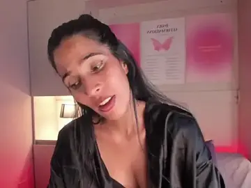 LexxaQueen  live sex cam