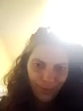 Lilydreams1  live sex cam