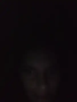 Lilydreams1  live sex cam