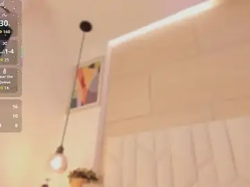 Lilyrousse_  live sex cam