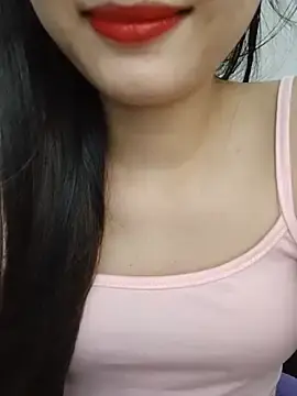 Linda_x2  live sex cam