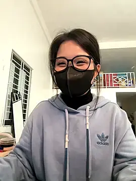 Vn___CUA  live sex cam