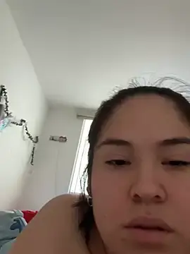 Maca3468  live sex cam