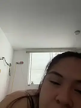 Maca3468  live sex cam