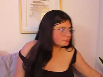 Macken_hott  live sex cam