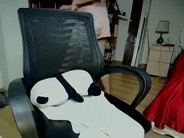 Makemypussysquirt-tsunami  live sex cam