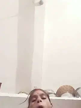 Manyacute  live sex cam