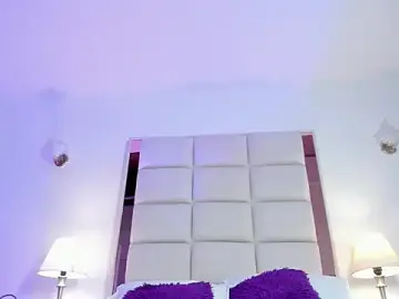 MiaBrunett_  live sex cam