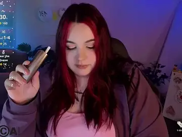 Mia_R0ss  live sex cam