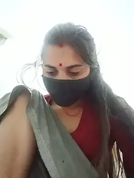 Miss_dollybaby  live sex cam