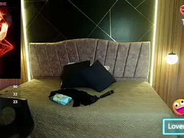 NatashaMason_  live sex cam