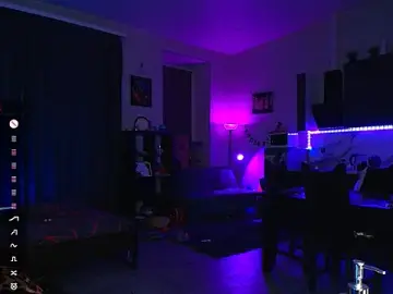 NicoleFancy  live sex cam