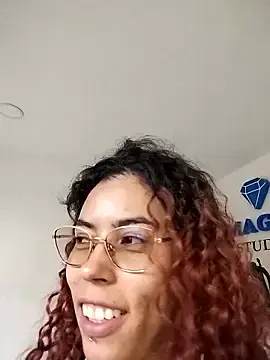 Pamelamiler__  live sex cam