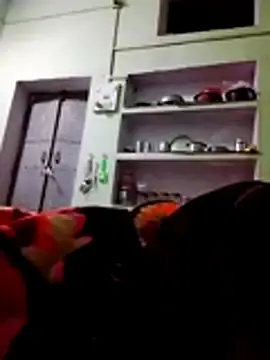 Radhika97A  live sex cam