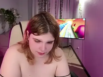 Ruyjin_Choi  live sex cam