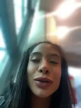 ScarlettJhonsonn  live sex cam