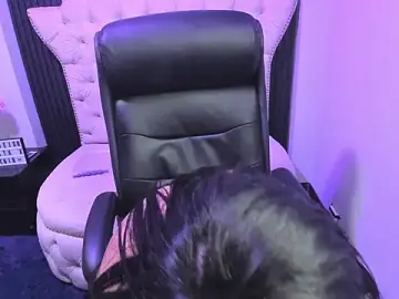 Sexy_cristall_  live sex cam