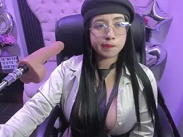 Sexy_cristall_  live sex cam