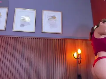 Tammys4  live sex cam