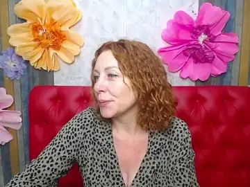 TaylorF0x  live sex cam