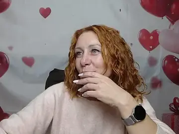 TaylorF0x  live sex cam